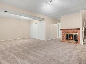 3642 S Mobile Way, Aurora CO 80013