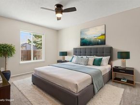 3642 S Mobile Way, Aurora CO 80013