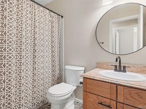 3642 S Mobile Way, Aurora CO 80013