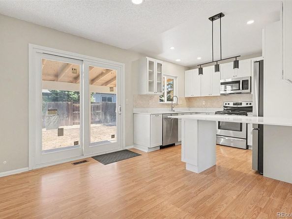 3642 S Mobile Way, Aurora CO 80013