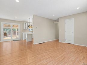 3642 S Mobile Way, Aurora CO 80013