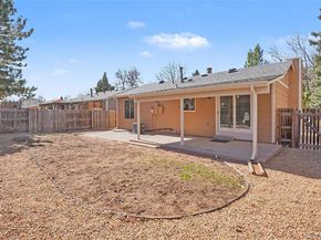 3642 S Mobile Way, Aurora CO 80013