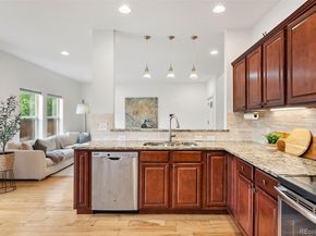 4190 W Alameda Avenue, Denver CO 80219