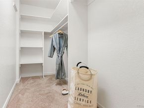 4190 W Alameda Avenue, Denver CO 80219