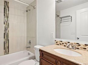 4190 W Alameda Avenue, Denver CO 80219