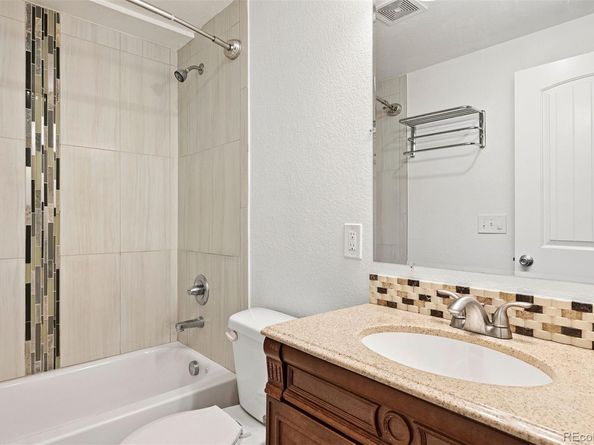 4190 W Alameda Avenue, Denver CO 80219