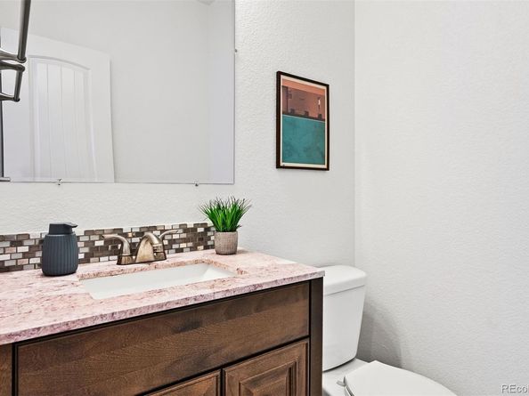 4190 W Alameda Avenue, Denver CO 80219