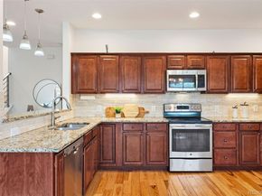 4190 W Alameda Avenue, Denver CO 80219