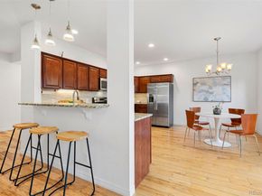 4190 W Alameda Avenue, Denver CO 80219