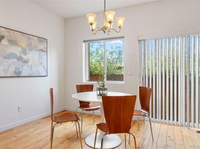4190 W Alameda Avenue, Denver CO 80219