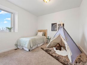 4190 W Alameda Avenue, Denver CO 80219