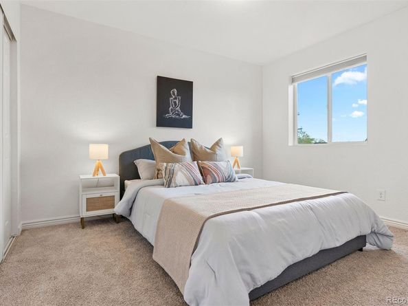 4190 W Alameda Avenue, Denver CO 80219