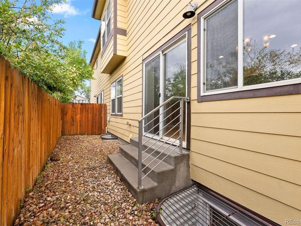 4190 W Alameda Avenue, Denver CO 80219