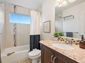 4190 W Alameda Avenue, Denver CO 80219