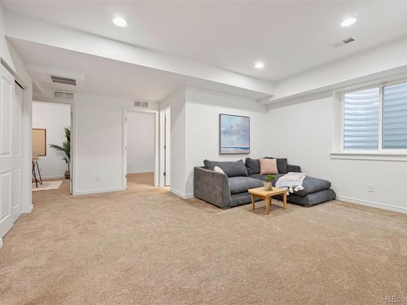 4190 W Alameda Avenue, Denver CO 80219