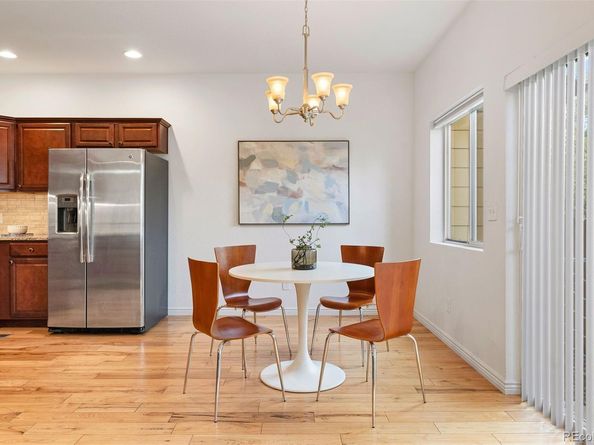 4190 W Alameda Avenue, Denver CO 80219