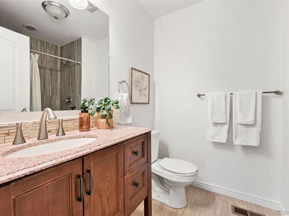 4190 W Alameda Avenue, Denver CO 80219