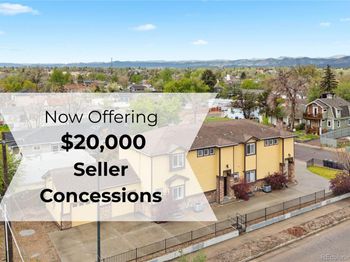 4190 W Alameda Avenue