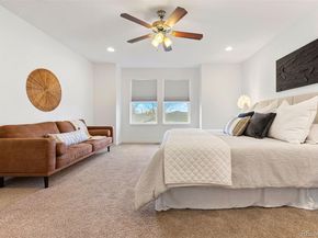 4190 W Alameda Avenue, Denver CO 80219