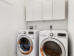 4190 W Alameda Avenue, Denver CO 80219