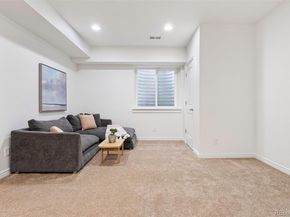 4190 W Alameda Avenue, Denver CO 80219