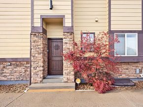 4190 W Alameda Avenue, Denver CO 80219