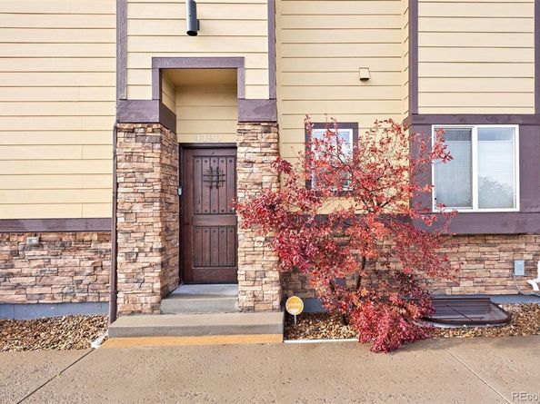 4190 W Alameda Avenue, Denver CO 80219