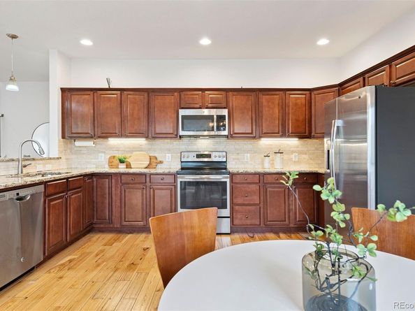 4190 W Alameda Avenue, Denver CO 80219