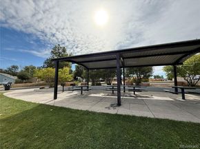 4190 W Alameda Avenue, Denver CO 80219