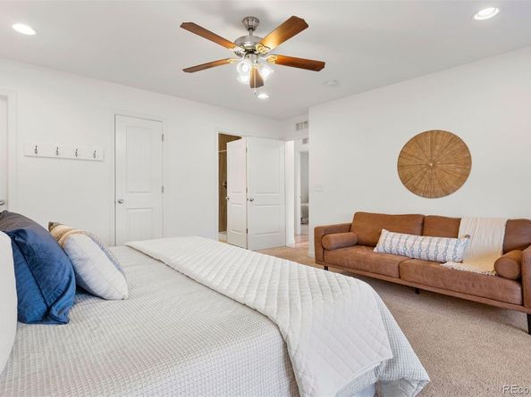 4190 W Alameda Avenue, Denver CO 80219