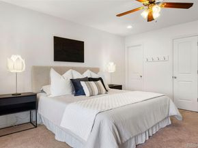 4190 W Alameda Avenue, Denver CO 80219