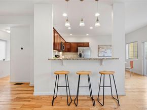 4190 W Alameda Avenue, Denver CO 80219