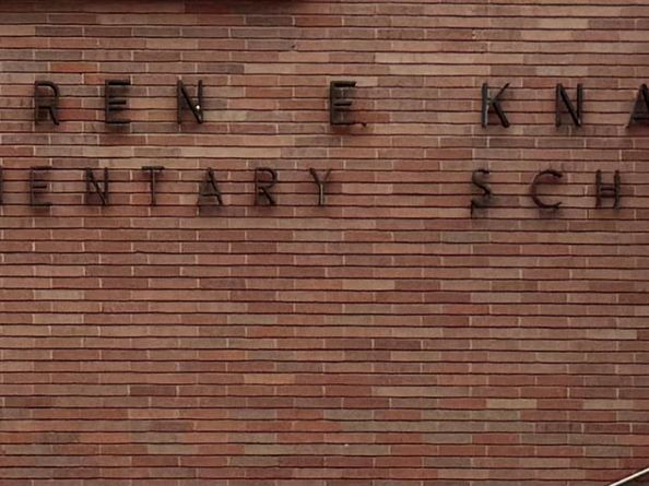 4190 W Alameda Avenue, Denver CO 80219