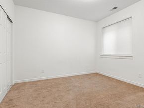 4190 W Alameda Avenue, Denver CO 80219