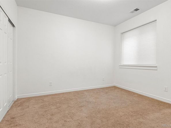 4190 W Alameda Avenue, Denver CO 80219