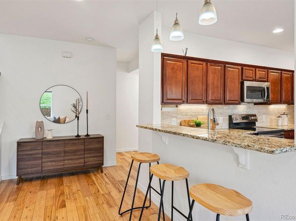 4190 W Alameda Avenue, Denver CO 80219