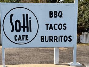 4190 W Alameda Avenue, Denver CO 80219