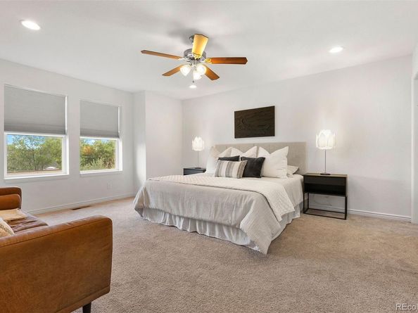 4190 W Alameda Avenue, Denver CO 80219