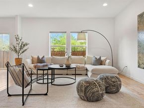 4190 W Alameda Avenue, Denver CO 80219