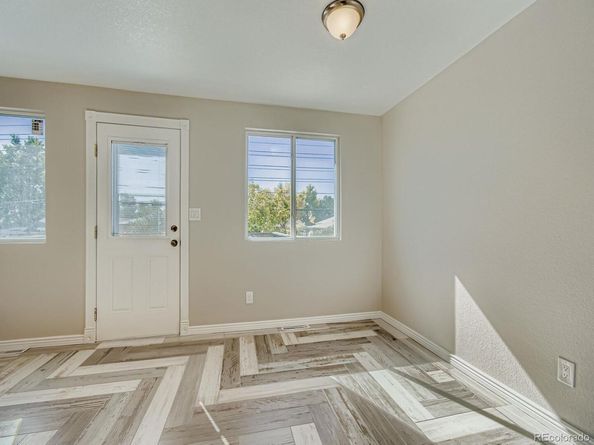 314 E 112th Place, Thornton CO 80233