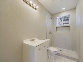 314 E 112th Place, Thornton CO 80233
