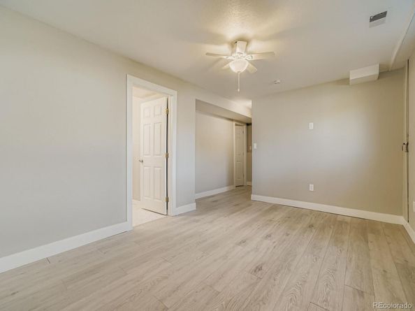 314 E 112th Place, Thornton CO 80233