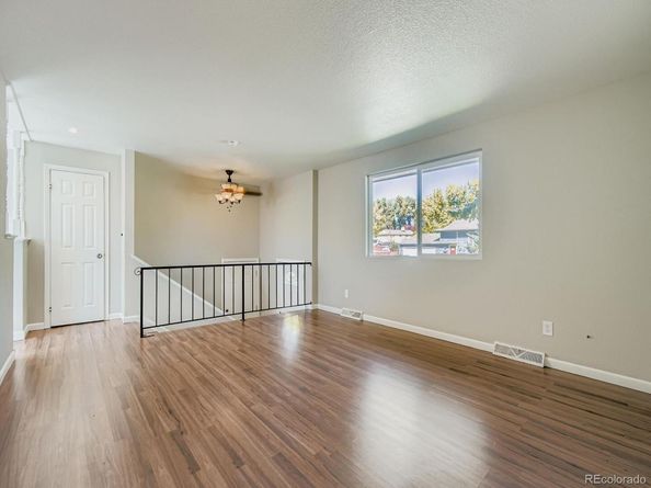 314 E 112th Place, Thornton CO 80233