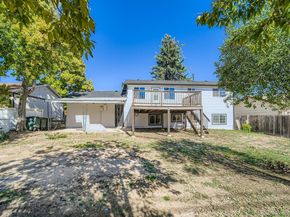 314 E 112th Place, Thornton CO 80233