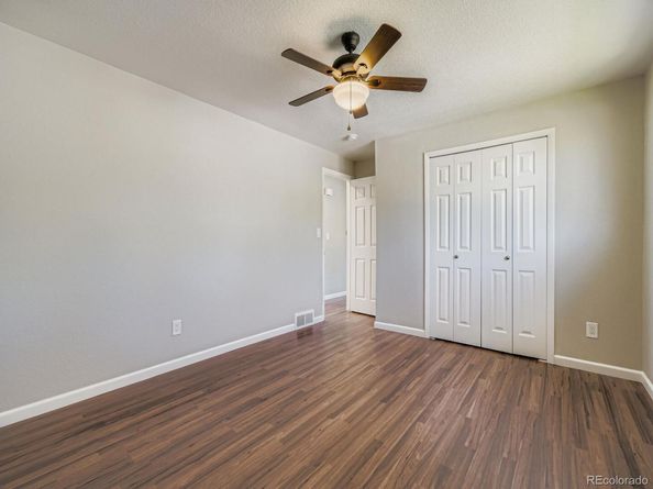 314 E 112th Place, Thornton CO 80233