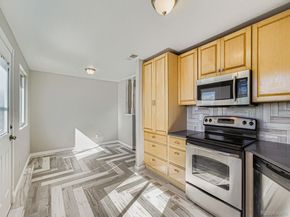 314 E 112th Place, Thornton CO 80233