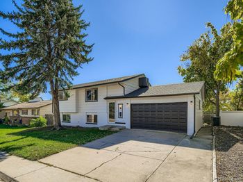 314 E 112th Place