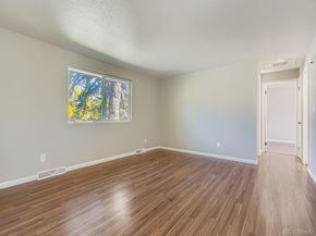 314 E 112th Place, Thornton CO 80233