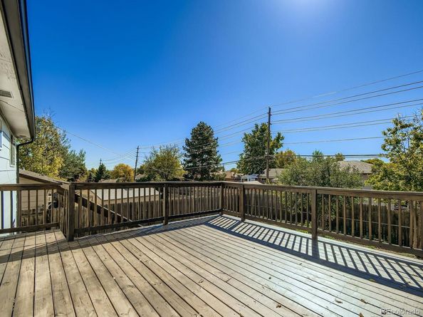 314 E 112th Place, Thornton CO 80233