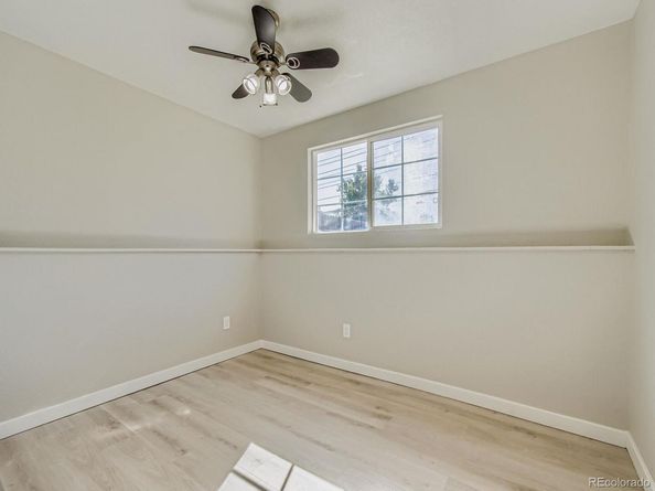 314 E 112th Place, Thornton CO 80233